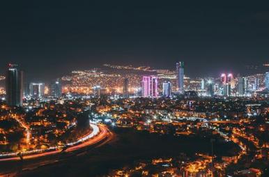 kinh nghiệm F8bet